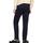 Kleidung Jungen Hosen Tommy Hilfiger KB0KB09435-DW5 Schwarz