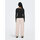 Kleidung Damen Langarmshirts Only 15336321 Schwarz