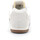 Schuhe Herren Sneaker New Balance  Weiss