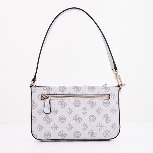 Guess NOELLE MINI TOP Weiss