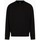 Kleidung Herren Sweatshirts EAX 6DZMLFZJ4XZ Schwarz