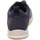 Schuhe Herren Derby-Schuhe & Richelieu Ecco Schnuerschuhe Byway Lace up 501664/02038 Blau
