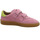 Schuhe Mädchen Sneaker Froddo Klettschuhe Lou G3130269-7 Other