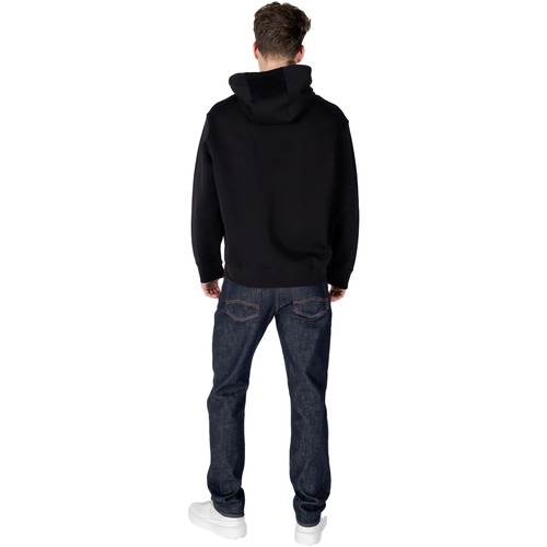 EAX XM000369 AF10818 Schwarz