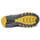 Schuhe Wanderschuhe New Balance  Grau