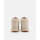 Schuhe Wanderschuhe Skechers  Beige