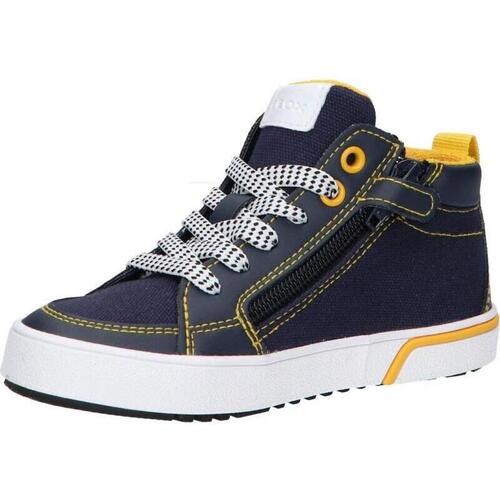 Geox J35HLF 01054 J ALPHABEET J35HLF 01054 J ALPHABEET