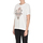 Kleidung Damen T-Shirts & Poloshirts Etro TPS00005057AE Weiss
