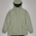 Kleidung Damen Windjacken Rains FISHTAIL JACKET W3 Grau