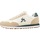 Schuhe Herren Sneaker Le Coq Sportif ASTRA 2 Braun