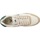 Schuhe Herren Sneaker Le Coq Sportif ASTRA 2 Braun