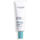 Beauty gezielte Gesichtspflege L'occitane Source Reotier Mattifying Mattierungsflüssigkeit 