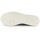 Schuhe Herren Sneaker Munich Prime Weiss