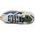Schuhe Herren Sneaker Munich Nexa Blau