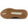 Schuhe Herren Sneaker Munich Nexa Blau