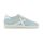 Schuhe Damen Sneaker Munich Barru Blau