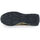 Schuhe Herren Sneaker Munich Xemine Gelb