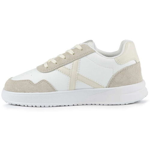 Munich Mini balloo Beige