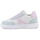 Schuhe Kinder Sneaker Munich Mini balloo Blau