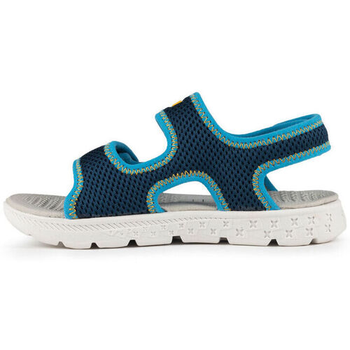Munich Mini puck Blau