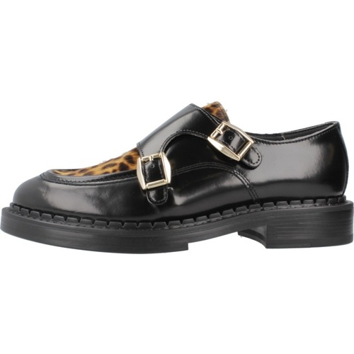 Alpe CHESTER Multicolor