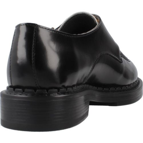 Alpe CHESTER Multicolor