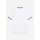 Kleidung Herren T-Shirts & Poloshirts Fred Perry Twin tipped  polo shirt- white Weiss