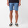 Kleidung Herren Shorts / Bermudas Oxbow Short chino ONAGH Blau