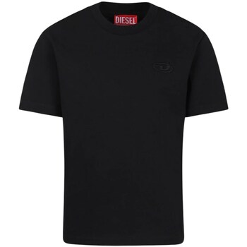 Diesel J02276-0HGAM