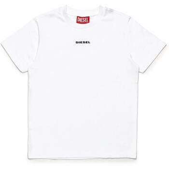 Diesel J02078-KYATR