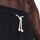 Kleidung Herren Hosen Under Armour  Schwarz