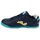 Schuhe Kinder Sneaker Low Joma  Blau