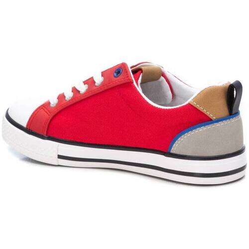 Xti 15036204 Rot