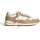 Schuhe Herren Sneaker HOFF THESSALONIKI Braun