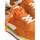 Schuhe Damen Sneaker HOFF CITRUS WOMAN Orange