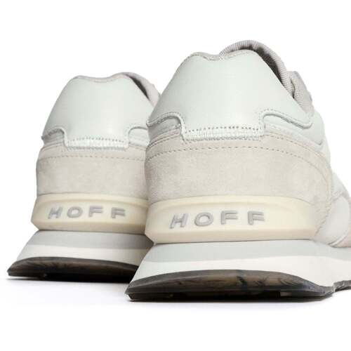 HOFF Damenschuhe CALI Weiss