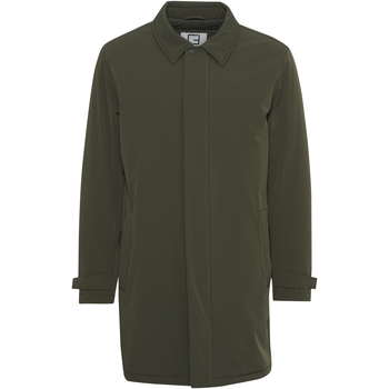 Casual Friday  Herrenmantel Manteau matelassé  Clark 0152 günstig online kaufen