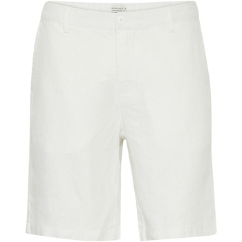Casual Friday Short en lin  Pandrup