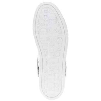 Guess FLPGRA ELE12 GRATEA-WHITE Weiss