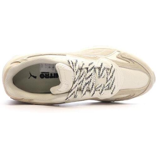 Puma 392912-03 Beige