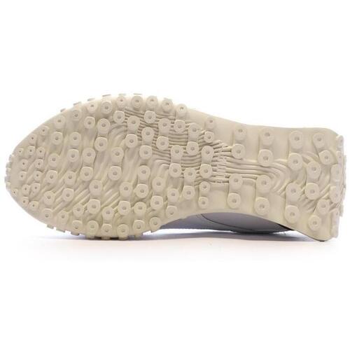 Puma 393118-01 Beige