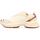 Schuhe Herren Sneaker Low Puma 392531-01 Weiss