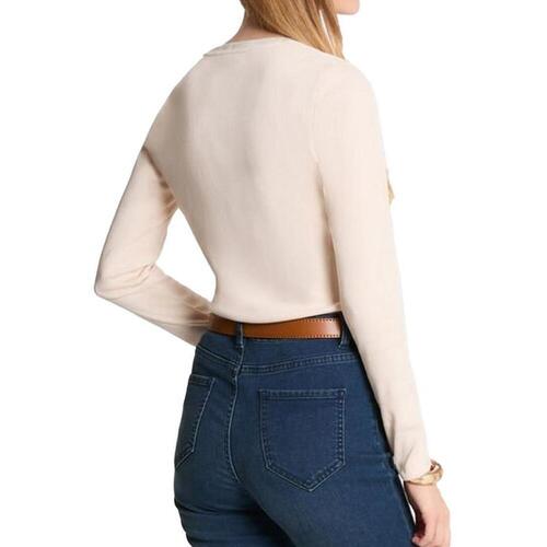 Morgan 251-TRESOR-978 Beige