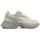 Schuhe Herren Sneaker Low Puma 393164-01 Blau
