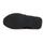 Schuhe Jungen Sneaker Low Puma 390548-02 Schwarz