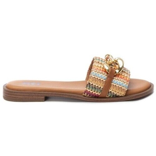 Xti 130344 Multicolor
