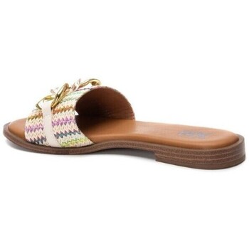 Xti 130344 Beige