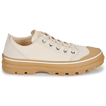 Sorel SCOUT N ABOUT LOW SNEAKER