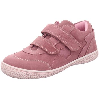 Schuhe Mädchen Sneaker Lurchi Klettschuhe 95L1003002 00175 Other