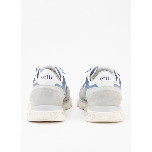 Cetti 37451 MARINO